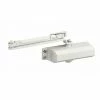 THIRARD Ferme Porte Hydraulique ECO Blanc Force 3 -THIRARD Soldes 64530962 1