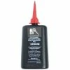 THIRARD Flacon Pour Graphite Spécial Cylindre THIRAD - 95 Ml - 96205 -THIRARD Soldes 6726 1