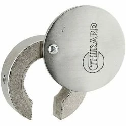 THIRARD Protecteur De Cylindre Réf 019942