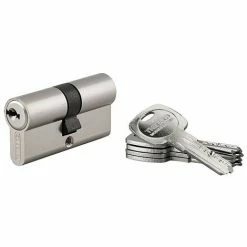 THIRARD Cylindre Modèle Trafic 6 Varié