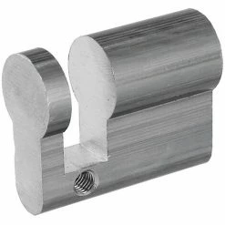 THIRARD Faux Cylindre Réf 53018