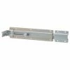 THIRARD - Verrou Transversal, Porte Cadenas Cadenassable, Longueur 230mm, Pêne Plat Coulissant, Acier Zingué -THIRARD Soldes 70901798 1