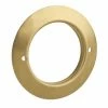 THIRARD - Rosace Pour Cylindre Ø26mm, Laiton