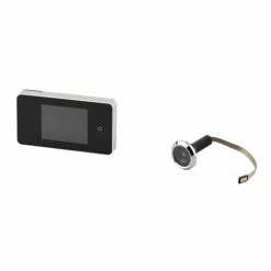 THIRARD - Judas Numérique Vidéo 100°, Argent