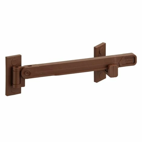 THIRARD - Entrebailleur De Fenetre Et Porte Fenetre, 1 Ou 2 Vanteaux Ton Bois 3 THIRARD - Entrebailleur De Fenetre Et Porte Fenetre, 1 Ou 2 Vanteaux Ton Bois