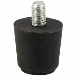 THIRARD - Embout Pour Arrêt De Porte, 180mm