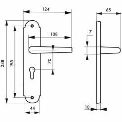 THIRARD Soldes -THIRARD Soldes 8904979 2