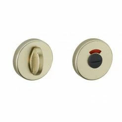 THIRARD - Paire De Rosaces, Condamnation, Couleur F2