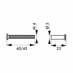 THIRARD Soldes -THIRARD Soldes 8905120 2