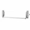 THIRARD - Serrure Anti-panique U-Cross Pour Porte D'entrée 1150mm Max, 1 Pts Latéral Réversible, Gris -THIRARD Soldes 8945515 1
