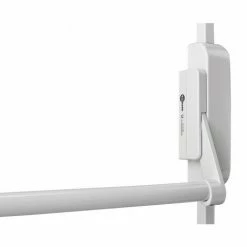 THIRARD Soldes -THIRARD Soldes 8945517 2