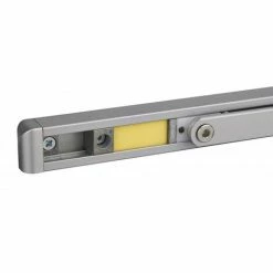 THIRARD - Limitateur D'ouverture Pour Ferme-porte à Came 6 THIRARD - Limitateur D'ouverture Pour Ferme-porte à Came -THIRARD Soldes 8945621 2