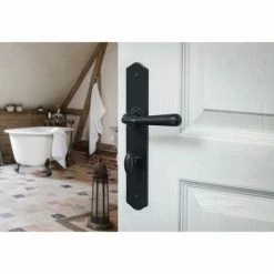 THIRARD Soldes -THIRARD Soldes 8945656 2