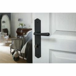 THIRARD Soldes -THIRARD Soldes 8945657 2