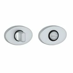 THIRARD - Paire De Rosaces Gran Prix, Condamnation, Argent