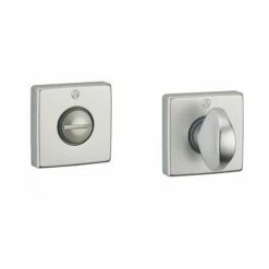 THIRARD - Paire De Rosaces Archimede, Condamnation, Argent