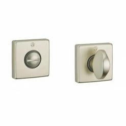 THIRARD - Paire De Rosaces Archimede, Condamnation, Couleur F2