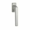 THIRARD - Béquille Archimède Pour Fenêtre, Inox 2 THIRARD - Béquille Archimède Pour Fenêtre, Inox -THIRARD Soldes 8945762 1