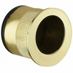 THIRARD - Tirage Pour Serrure à Crochet, Laitonné