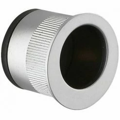 THIRARD - Tirage Pour Serrure à Crochet, Nickelé