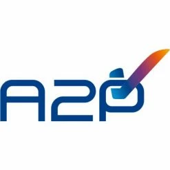 THIRARD - Serrure En Applique Horga A2P* à Tirage Pour Entrée, Droite, 3pts, Transit2 30x65mm, Axe 70mm, Marron, 4 Clés 9 THIRARD - Serrure En Applique Horga A2P* à Tirage Pour Entrée, Droite, 3pts, Transit2 30x65mm, Axe 70mm, Marron, 4 Clés -THIRARD Soldes 8945856 4