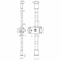 THIRARD Soldes -THIRARD Soldes 8945860 2