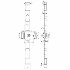 THIRARD Soldes -THIRARD Soldes 8945864 2