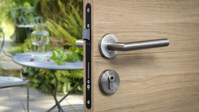 THIRARD Soldes 11 THIRARD Soldes -THIRARD Soldes 20