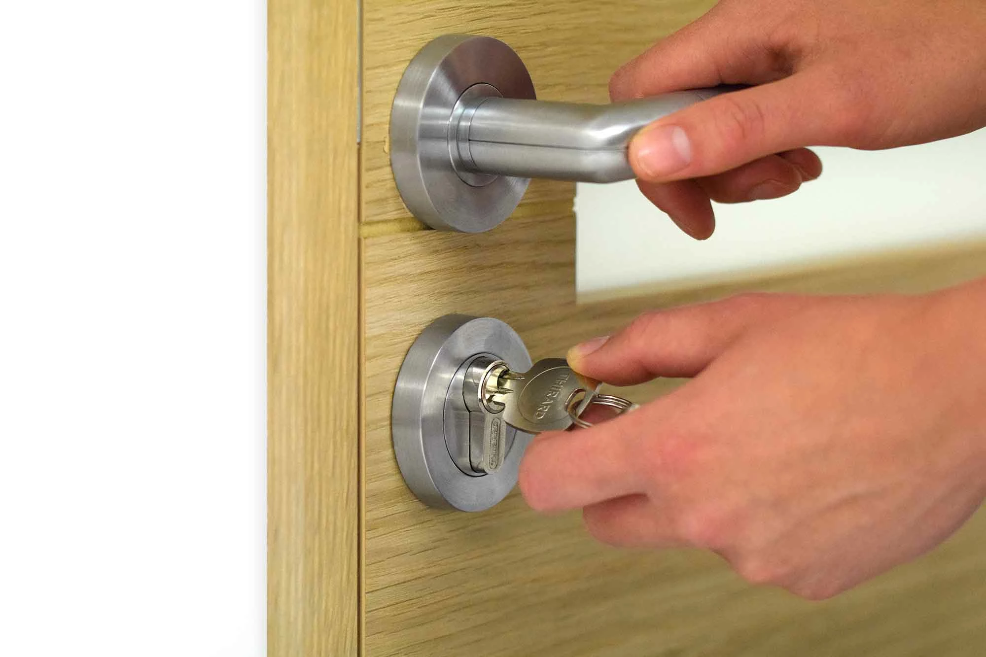 THIRARD Soldes -THIRARD Soldes q2222