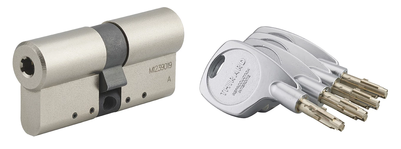 THIRARD Soldes -THIRARD Soldes 00041660 photo 01