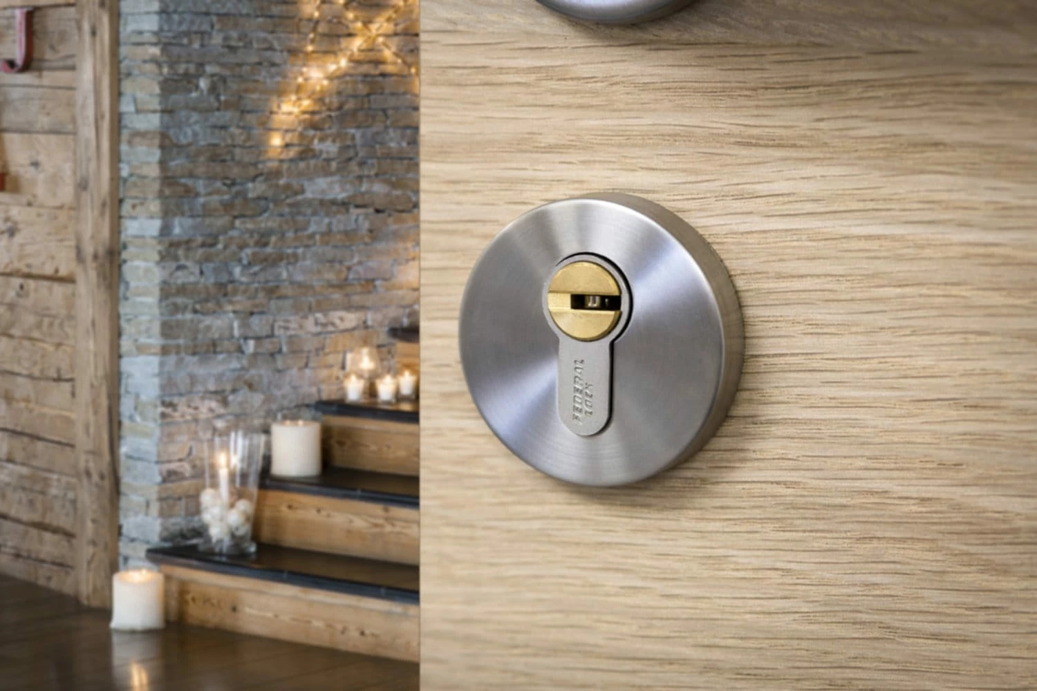 THIRARD Soldes 9 THIRARD Soldes -THIRARD Soldes 3150262037805 3150262037805 visuel produit ambiance 1 3150262037805 a1