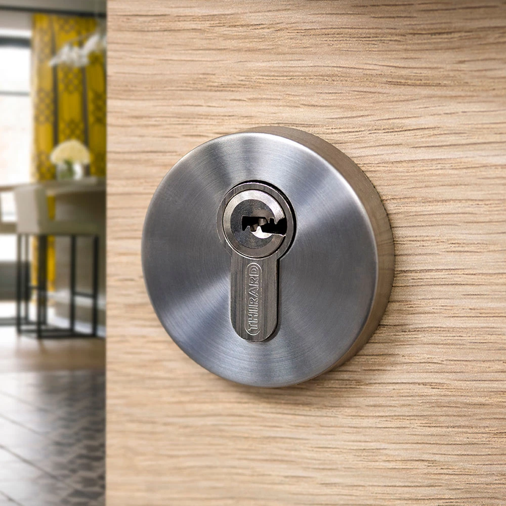 THIRARD Soldes 53 THIRARD Soldes -THIRARD Soldes Cylindres